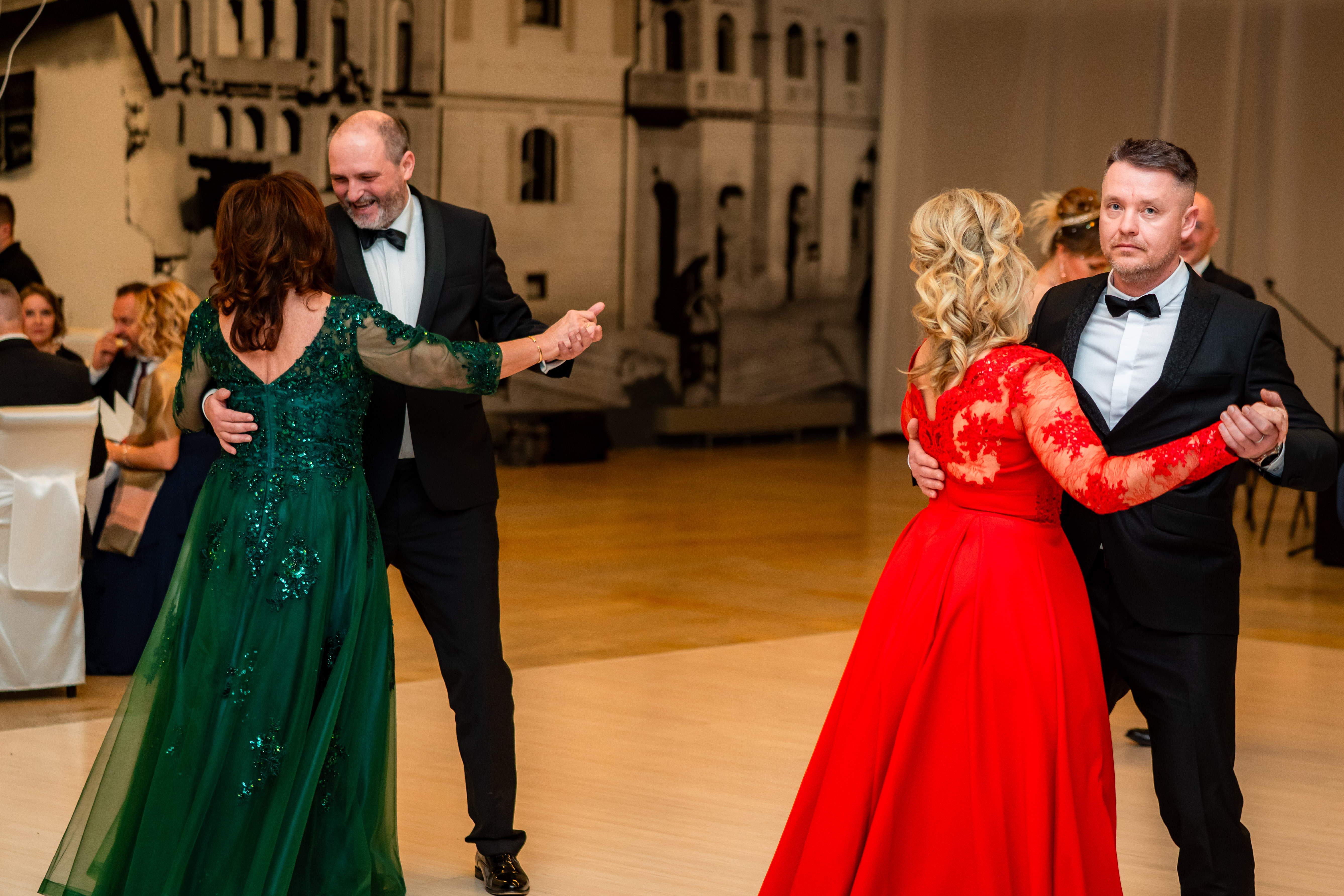 Reprezentacny ples - ZS Stanicna-46